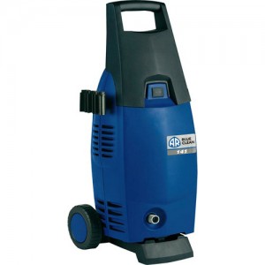 AR North America AR141 pressure washer