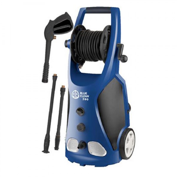Ar blue clean 390ss sales pressure washer
