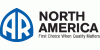 AR North America