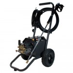 Campbell Hausfeld Power Washer Electric 1900 PSI - 1.5 GPM #CP5216