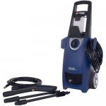 Campbell Hausfeld Electric Pressure Washer 1800 PSI - 1.5 GPM #PW1825