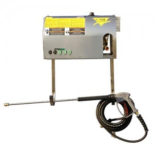 CAM SPRAY FOAMER ATTACHMENT AMP; REVIEWS | WAYFAIR CAM SPRAY FOAMER ATTACHMENT AMP; REVIEWS | WAYFAIR