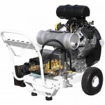 Pressure Pro B6070KAEA700 - 7000 PSI 6 GPM