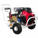 Pressure Pro B8035HAEA406 - 3500 PSI 8 GPM