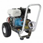 Pressure Pro E3030HCI - 3000 PSI 3 GPM