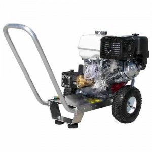 PressurePro Gas Pressure Washer 3200 PSI - 3 GPM #E3032HA