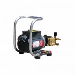 Pressure Pro HC/EE2015A - 1500 PSI 2 GPM