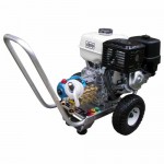 Pressure Pro PPS4042HCI - 4200 PSI 4 GPM