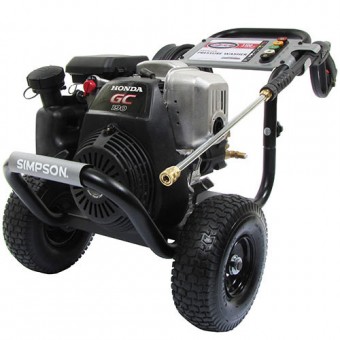 http://www.pressurewashersarea.com/image/cache/data/Simpson-MSH3125-gas-cold-water-pressure-washer-340x340.jpg