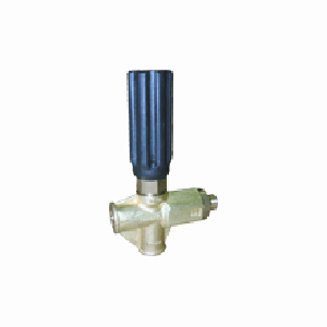 AR VR35 - Unloader #AR20831