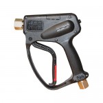 AR Rear entry trigger gun RL80 #AR50900 495.00