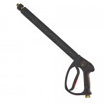 AR Spray gun with lance extension #ML2002-L35