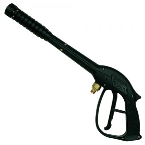AR Spray gun for AR390 and AR490