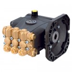 AR 2500 PSI 2 GPM 5/8&quot; Hollow shaft Pressure Washer Pump # RCV2G25E-F8
