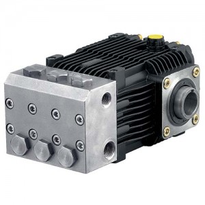 AR 1500 PSI 3 GPM 5/8" Hollow shaft with F33 flange Pressure Washer Pump # RKA-SS3G15E-F33