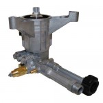 AR 2400 PSI 2.2 GPM 7/8&quot; Hollow shaft Pressure Washer Pump # RMW2.2G24-EZ