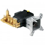 AR 3500 PSI 3.5 GPM 1&quot; Hollow shaft Pressure Washer Pump # RSV3.5G35D-F40