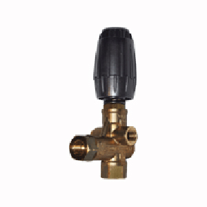 AR VRT3 - Unloader #VRT3-250