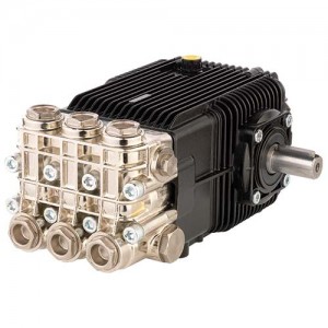 AR 2200 PSI 10 GPM 24 MM Solid shaft Pressure Washer Pump # WHWL38.15N