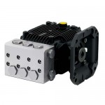 AR 1500 PSI 0.5 GPM 5/8&quot; Hollow shaft Pressure Washer Pump # XMASS0.5G15E-F33