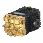 AR 1000 PSI 0.5 GPM 5/8&quot; Hollow shaft Pressure Washer Pump # XTV0.5G10E-F8