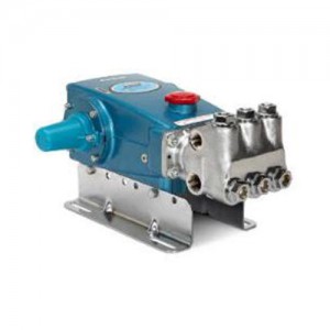 CAT 1800 / 2200 PSI 12.00 / 10.00 GPM 30mm Solid shaft Pressure Washer Pump # 1050