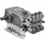 CAT 1500 PSI 15.6 GPM 30mm Solid shaft Pressure Washer Pump # CAT 1530.APP