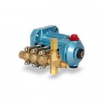 CAT 1500 PSI 1.5 / 3.00 GPM 5/8Ã¢ÂÂ shaft Pressure Washer Pump # CAT 2SF30ES