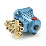 CAT 1500 PSI 3 GPM 5/8Ã¢ÂÂ shaft Pressure Washer Pump # CAT 2SFX30ES3