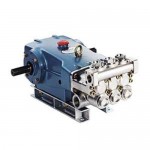 CAT 1200 PSI 36 GPM 35mm Solid shaft Pressure Washer Pump # CAT 3535
