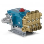 CAT 2200 PSI 4.2 GPM 16.5mm Solid shaft Pressure Washer Pump # CAT 3CP1120