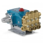CAT 2200 PSI 3.6 GPM 16.5mm Solid shaft Pressure Washer Pump # CAT 3CP1140