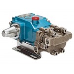 CAT 2000 PSI 3.6 GPM 16.5mm Solid shaft Pressure Washer Pump # CAT 3CP1241