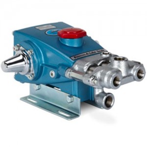 CAT 1000 PSI 5 GPM 16.5mm Solid shaft Pressure Washer Pump # 430