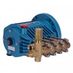 CAT 3000 PSI 5 GPM 1-1/8Ã¢ÂÂ shaft Pressure Washer Pump # CAT 4SF50ELS