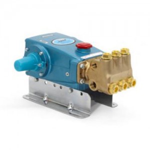 CAT 3000 PSI 10 GPM 30mm Solid shaft Pressure Washer Pump # 660