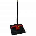 Camspray 13" Flat Surface Cleaner