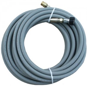 Camspray 50’ Hose Kit (High-Pressure Extension Hose)