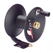 Camspray 50&rsquo; Hose Reel Kit