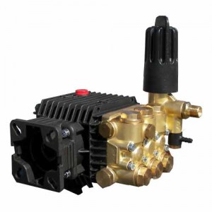 GP 2500 PSI 2.6 GPM Replacement Pressure Washer Pump