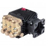 GP 2500 PSI 2.88 GPM Replacement Pressure Washer Pump