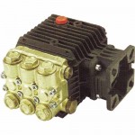 GP 1500 PSI 2.11 GPM 3/4Ã¢ÂÂ Hollow shaft Pressure Washer Pump # TT9061GBF