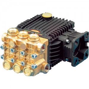 GP 3000 PSI 2 GPM 3/4” Hollow shaft Pressure Washer Pump # TX1505G6