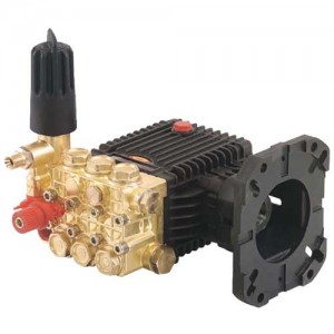 GP 3000 PSI 4 GPM Replacement Pressure Washer Pump