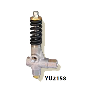 Pressure Pro Unloader valve #YU2158
