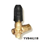 Pressure Pro Unloader valve #YVB4021B
