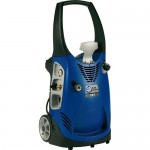 Electric Cold Water Pressure Washers